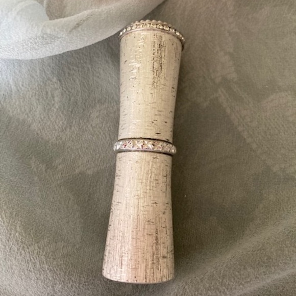 1950's Revlon Futurama Van Cleef & Arpels Lipstick case - Picture 3 of 9